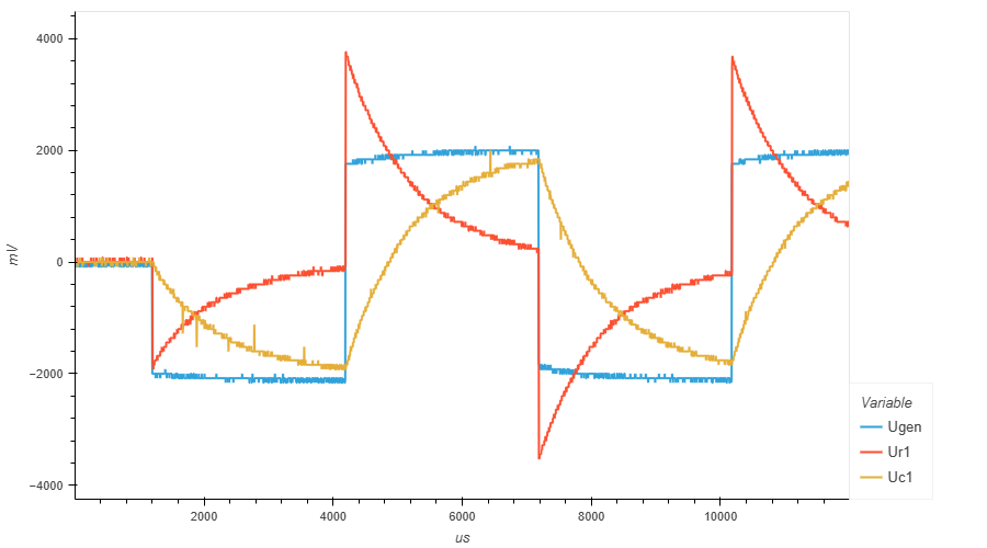 ../../_images/capacitor_012_square_f167.png