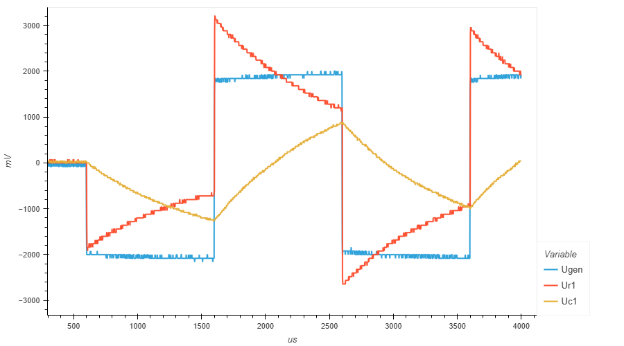 ../../_images/capacitor_013_square_f500.png