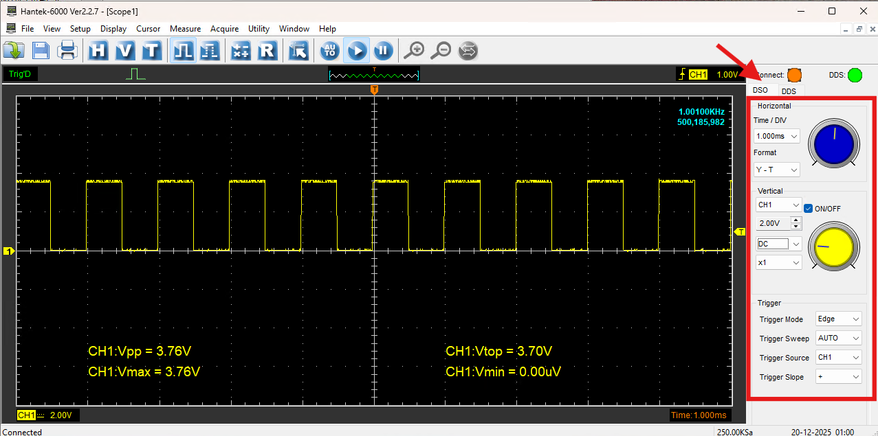 ../../_images/hantek_04_settings.png
