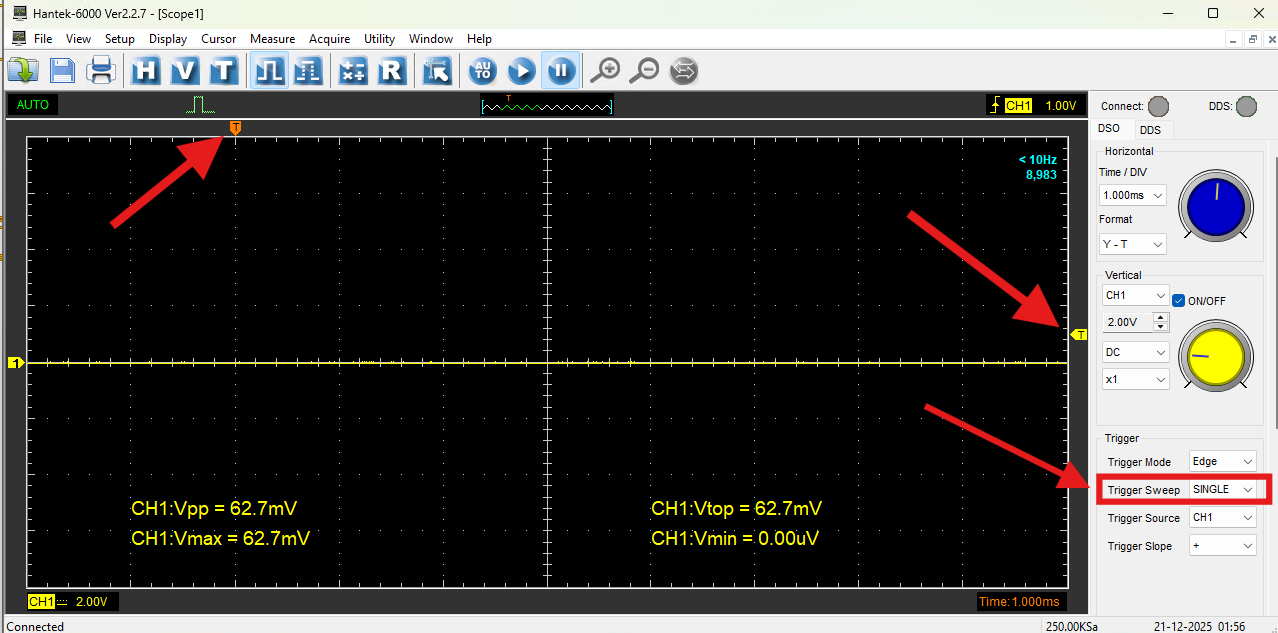 ../../_images/hantek_06_single.png