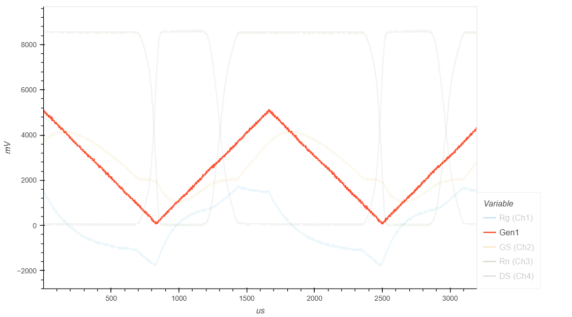 ../../_images/mosfet_ver1_001_Gen.png