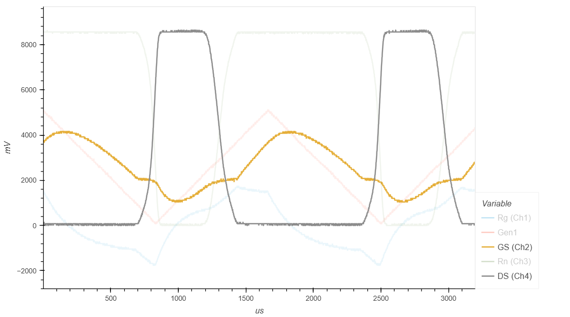 ../../_images/mosfet_ver1_002_DS.png