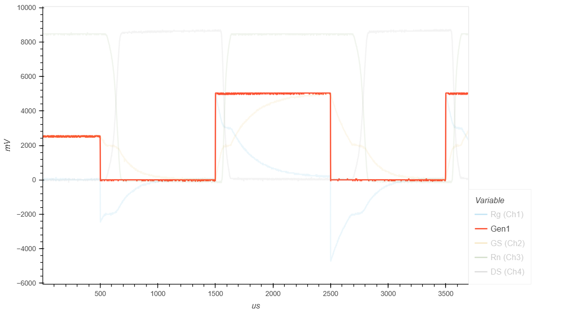 ../../_images/mosfet_ver2_001_Gen.png