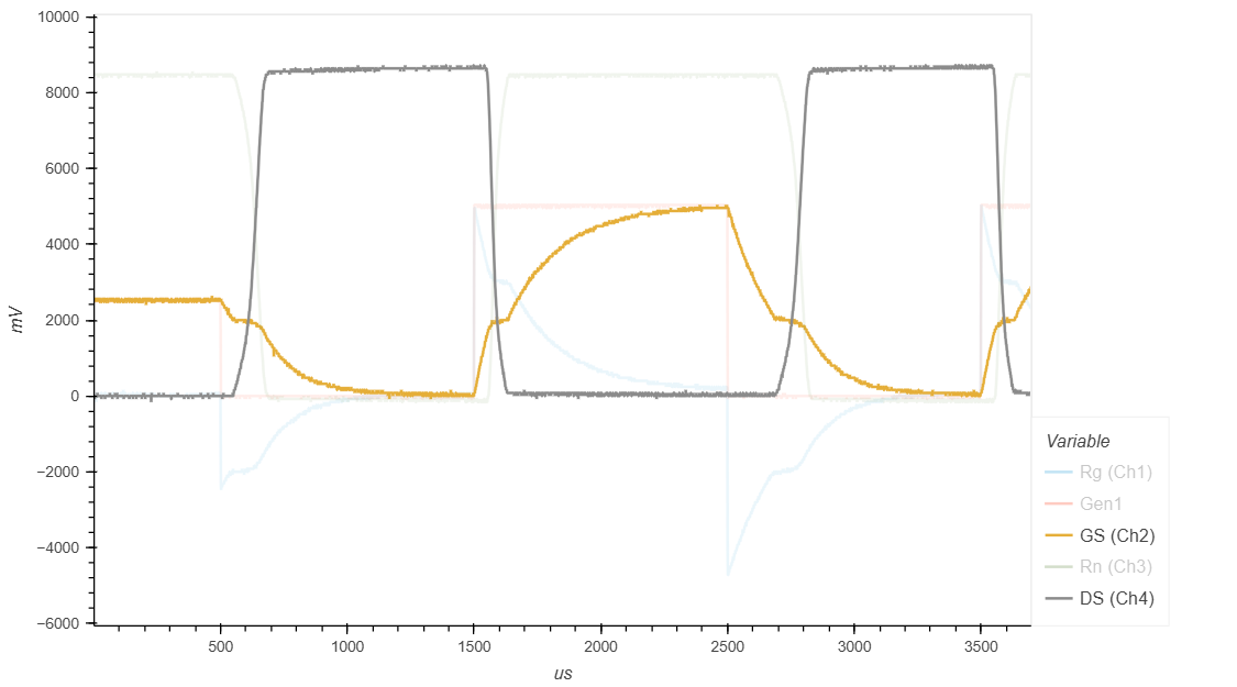 ../../_images/mosfet_ver2_002_DS.png