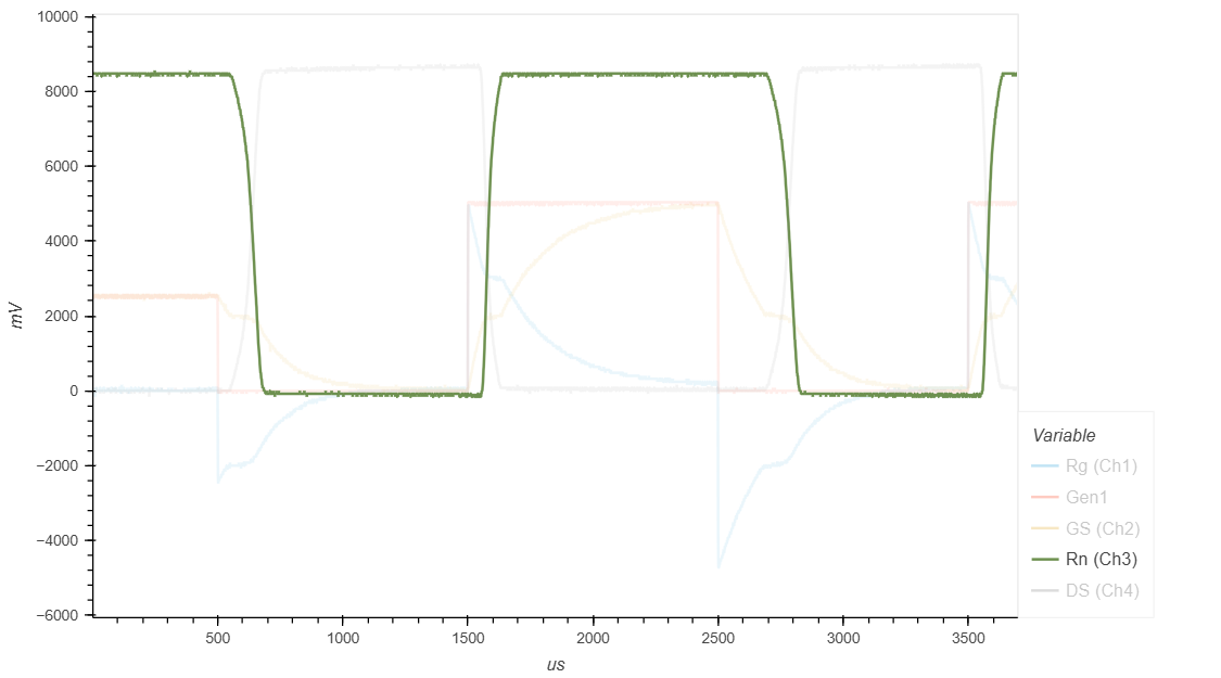 ../../_images/mosfet_ver2_003_Rn.png