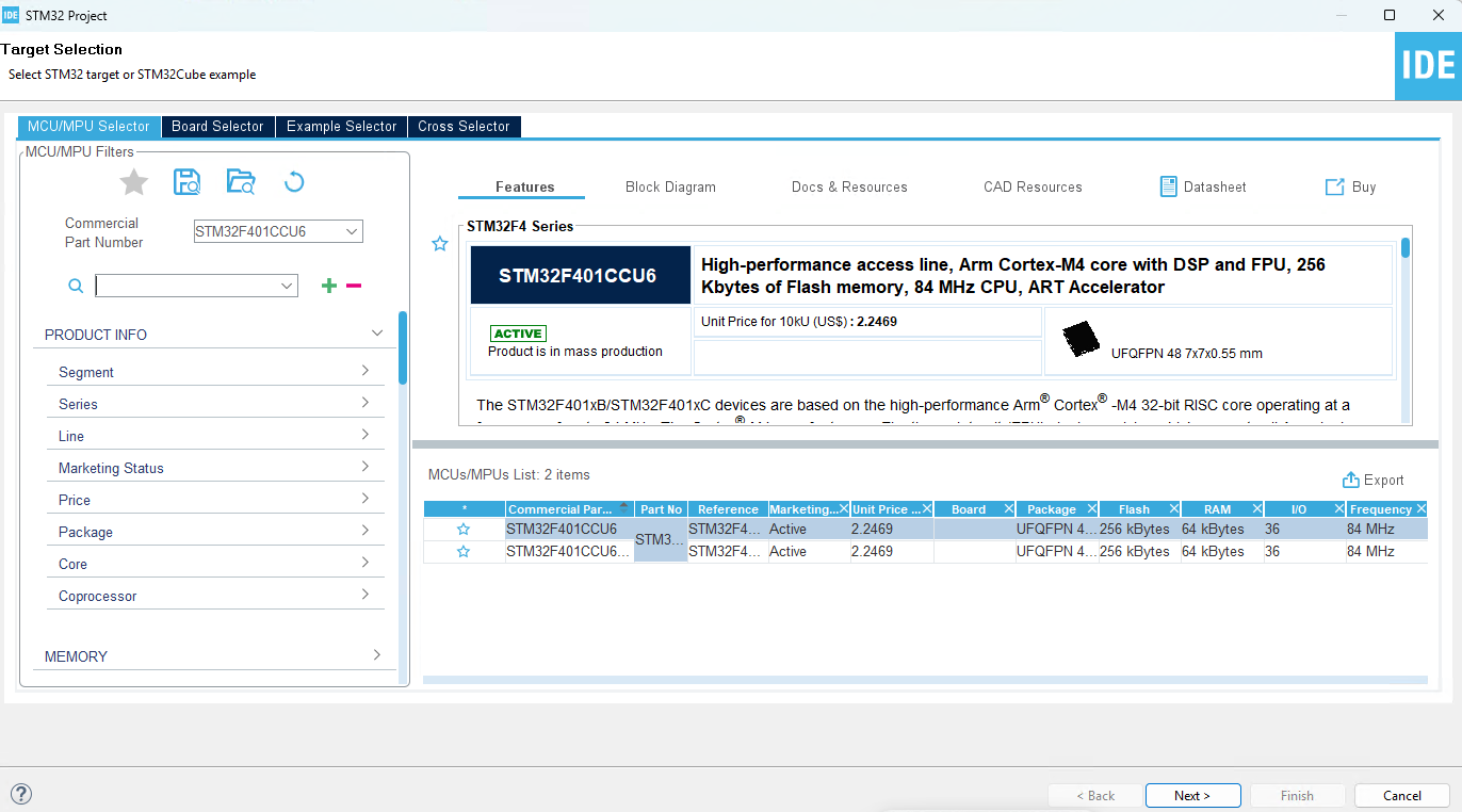 ../../_images/stmfreertos_001.png