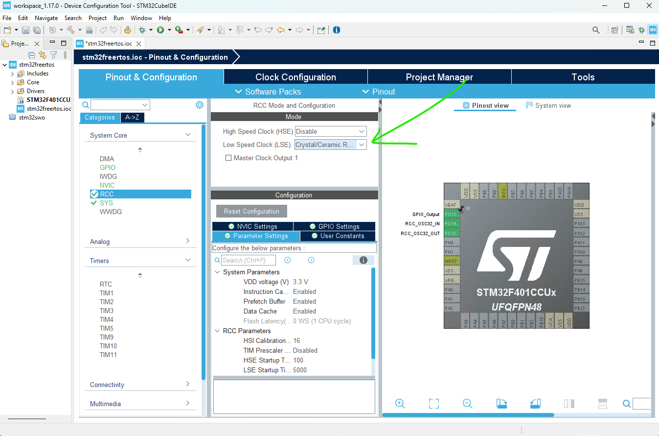 ../../_images/stmfreertos_003.png