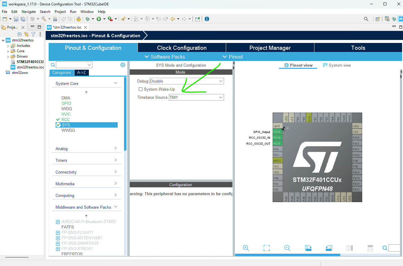 ../../_images/stmfreertos_004.png