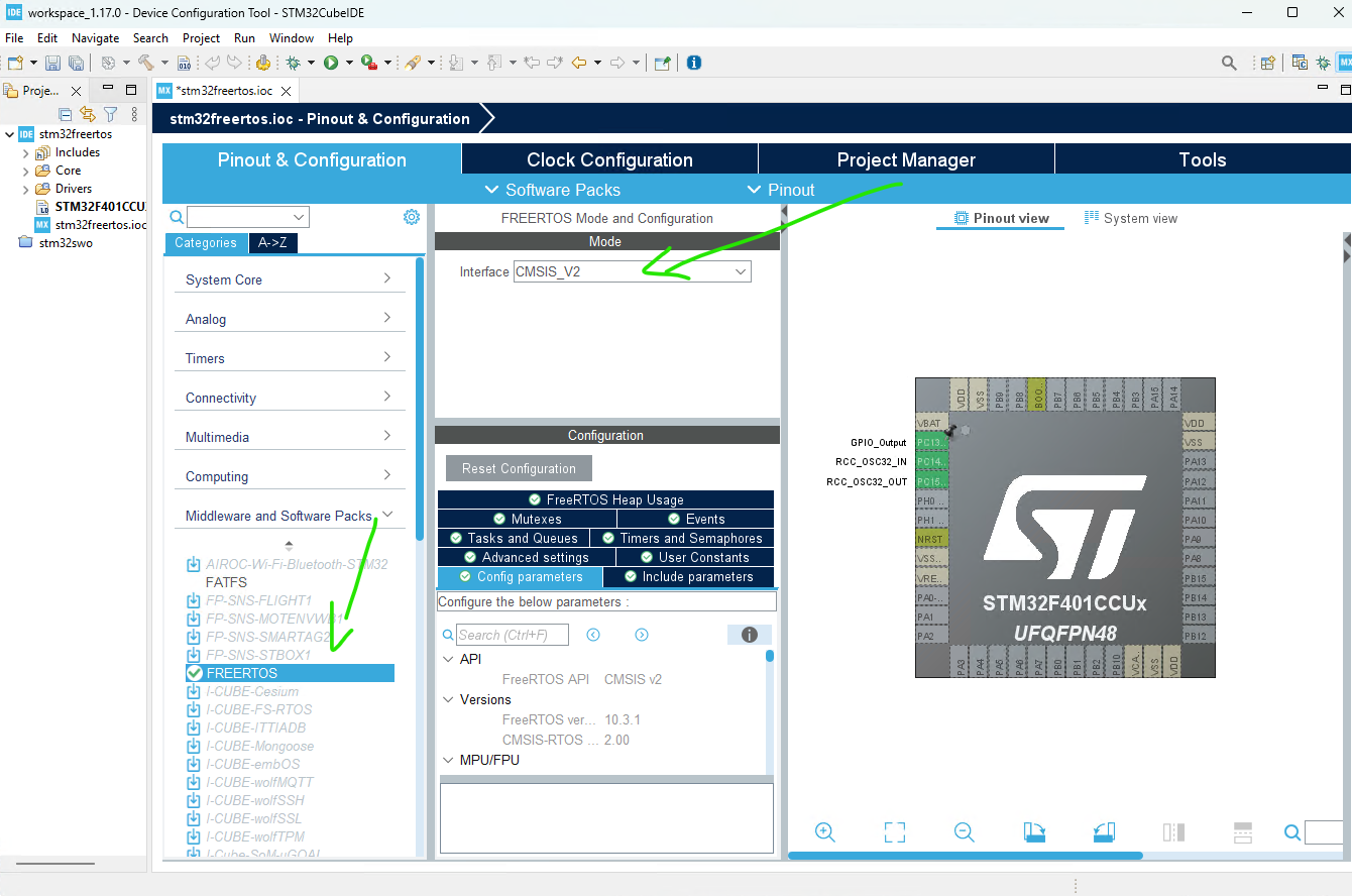 ../../_images/stmfreertos_005.png