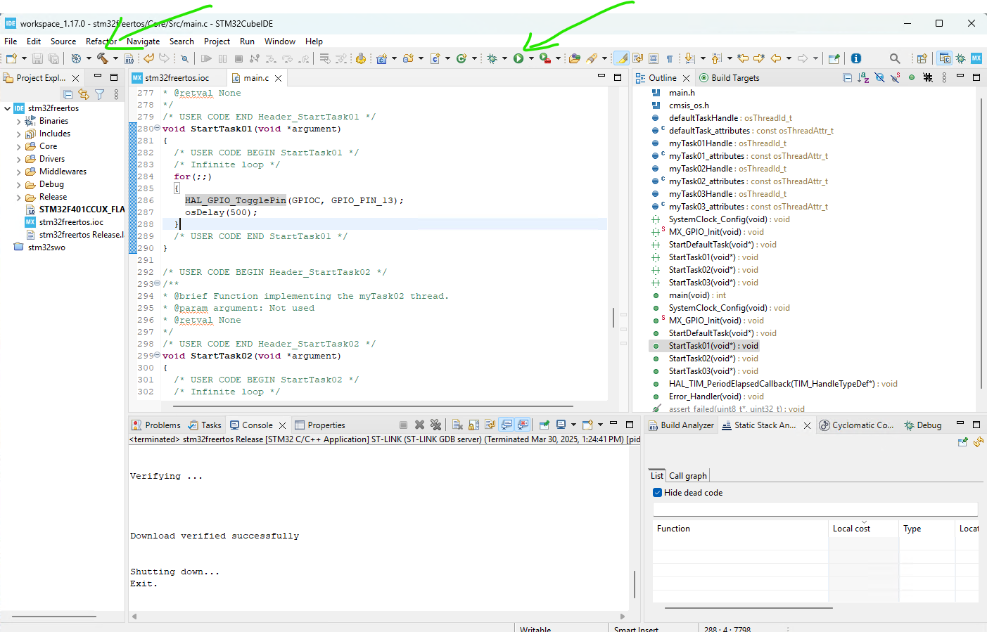 ../../_images/stmfreertos_008.png