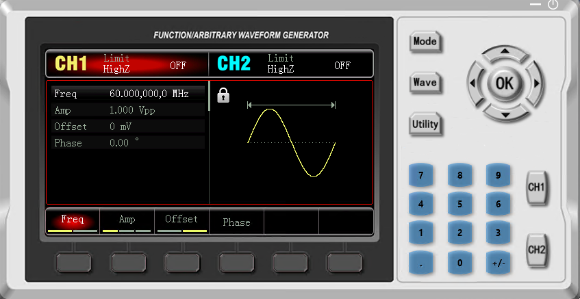 ../../_images/utg962e_02_remote.png