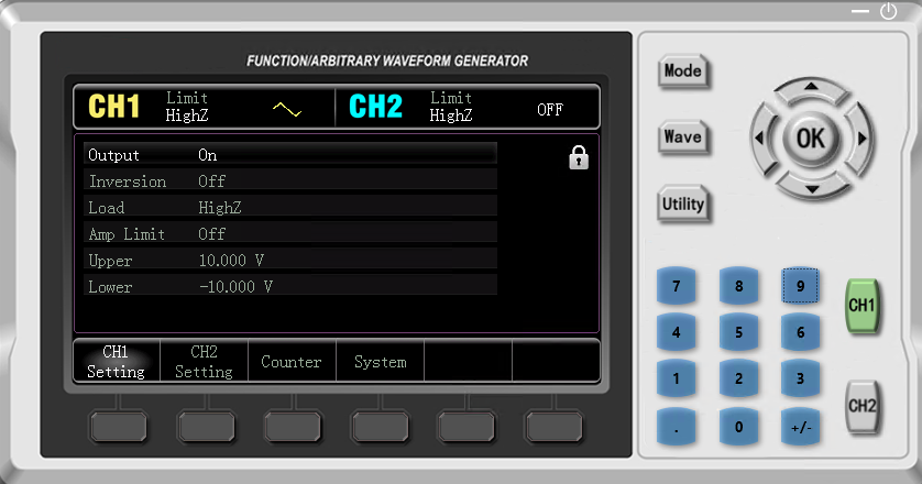../../_images/utg962e_16_utility.png