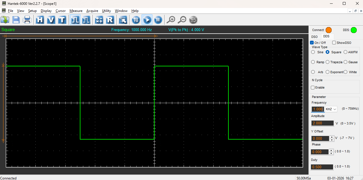 ../../_images/utg962e_17_counter.png