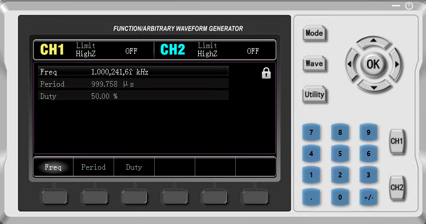 ../../_images/utg962e_19_counter.png